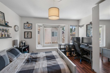 Photo 13 at 230 St. Patricks Avenue, Lower Lonsdale, North Vancouver