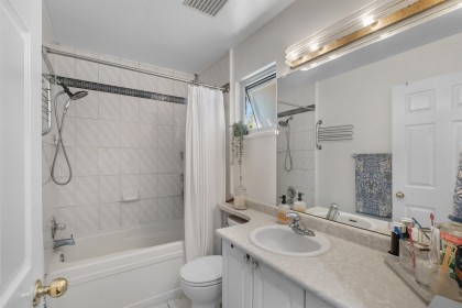 Photo 12 at 230 St. Patricks Avenue, Lower Lonsdale, North Vancouver