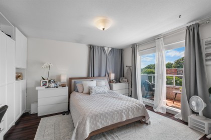 Photo 9 at 230 St. Patricks Avenue, Lower Lonsdale, North Vancouver