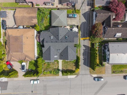 Photo 24 at 230 St. Patricks Avenue, Lower Lonsdale, North Vancouver