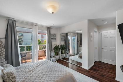 Photo 10 at 230 St. Patricks Avenue, Lower Lonsdale, North Vancouver