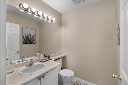 Photo 14 at 230 St. Patricks Avenue, Lower Lonsdale, North Vancouver