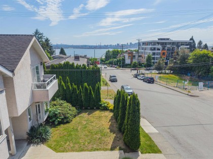 Photo 18 at 230 St. Patricks Avenue, Lower Lonsdale, North Vancouver