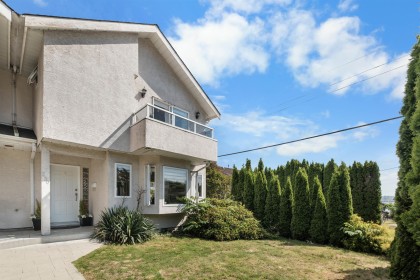 Photo 19 at 230 St. Patricks Avenue, Lower Lonsdale, North Vancouver