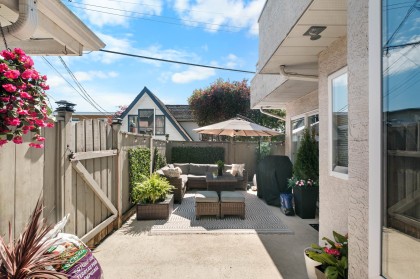 Photo 8 at 230 St. Patricks Avenue, Lower Lonsdale, North Vancouver