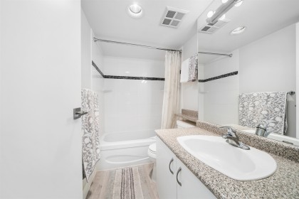 Photo 17 at 1403 - 1060 Alberni Street, West End VW, Vancouver West