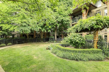 Photo 27 at 301 - 1633 Mackay Avenue, Pemberton NV, North Vancouver