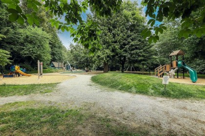 Photo 28 at 301 - 1633 Mackay Avenue, Pemberton NV, North Vancouver