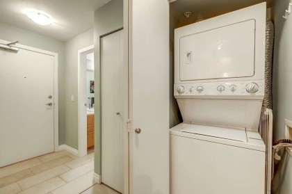 Photo 20 at 301 - 1633 Mackay Avenue, Pemberton NV, North Vancouver