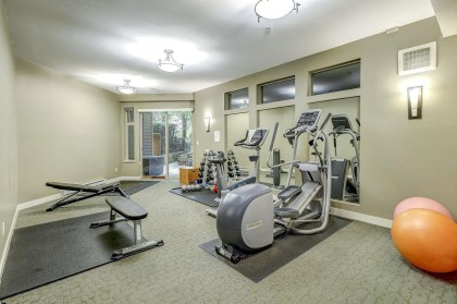 Photo 24 at 301 - 1633 Mackay Avenue, Pemberton NV, North Vancouver