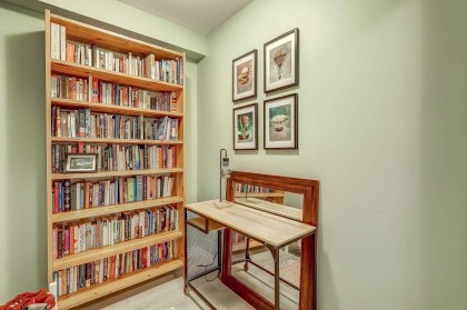 Photo 14 at 301 - 1633 Mackay Avenue, Pemberton NV, North Vancouver