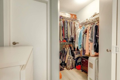 Photo 18 at 301 - 1633 Mackay Avenue, Pemberton NV, North Vancouver