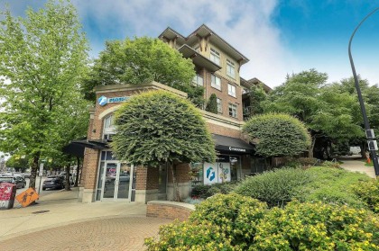 Photo 29 at 301 - 1633 Mackay Avenue, Pemberton NV, North Vancouver
