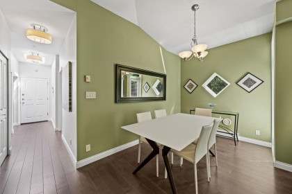 Photo 14 at 313 - 1675 W 10th Avenue, Fairview VW, Vancouver West