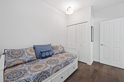 Photo 19 at 313 - 1675 W 10th Avenue, Fairview VW, Vancouver West