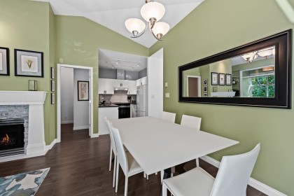 Photo 8 at 313 - 1675 W 10th Avenue, Fairview VW, Vancouver West