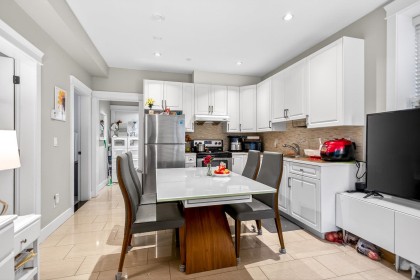 Photo 23 at 2989 W 32nd Avenue, MacKenzie Heights, Vancouver West