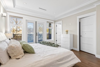 Photo 13 at 2989 W 32nd Avenue, MacKenzie Heights, Vancouver West