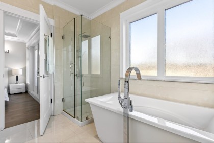 Photo 17 at 2989 W 32nd Avenue, MacKenzie Heights, Vancouver West