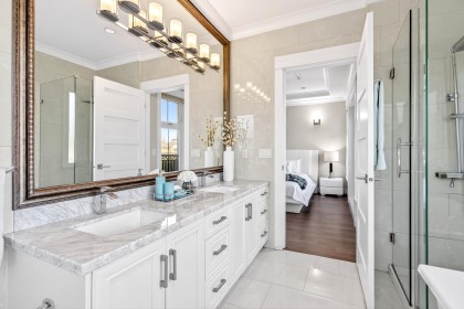Photo 16 at 2989 W 32nd Avenue, MacKenzie Heights, Vancouver West