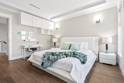 Photo 12 at 2989 W 32nd Avenue, MacKenzie Heights, Vancouver West