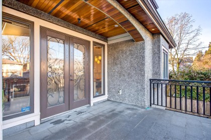 Photo 26 at 2989 W 32nd Avenue, MacKenzie Heights, Vancouver West
