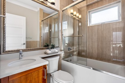 Photo 22 at 2989 W 32nd Avenue, MacKenzie Heights, Vancouver West