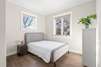 Photo 20 at 2989 W 32nd Avenue, MacKenzie Heights, Vancouver West