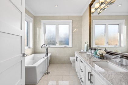 Photo 15 at 2989 W 32nd Avenue, MacKenzie Heights, Vancouver West