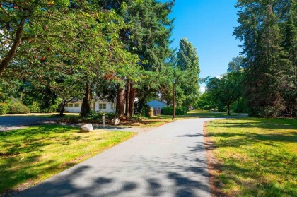Photo 23 at 1567 Mcbride Street, Norgate, North Vancouver