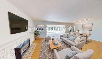 Photo 2 at 1567 Mcbride Street, Norgate, North Vancouver