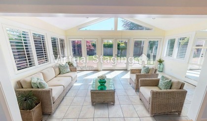Photo 6 at 1567 Mcbride Street, Norgate, North Vancouver