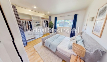 Photo 13 at 1567 Mcbride Street, Norgate, North Vancouver