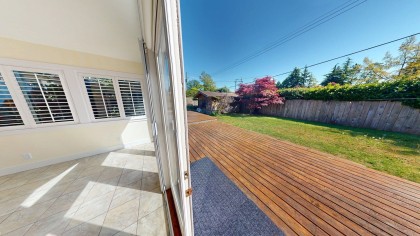 Photo 17 at 1567 Mcbride Street, Norgate, North Vancouver