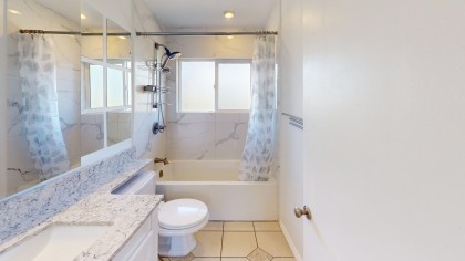 Photo 16 at 1567 Mcbride Street, Norgate, North Vancouver
