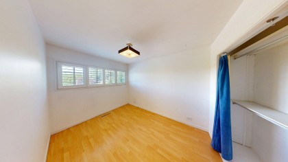 Photo 12 at 1567 Mcbride Street, Norgate, North Vancouver