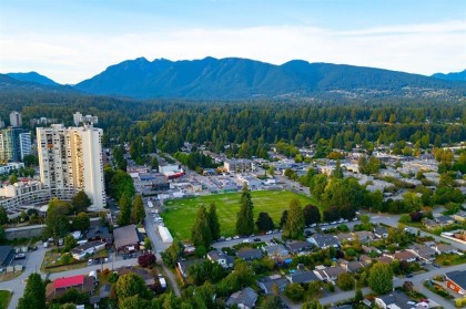Photo 26 at 1567 Mcbride Street, Norgate, North Vancouver