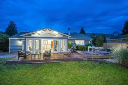 Photo 22 at 1567 Mcbride Street, Norgate, North Vancouver