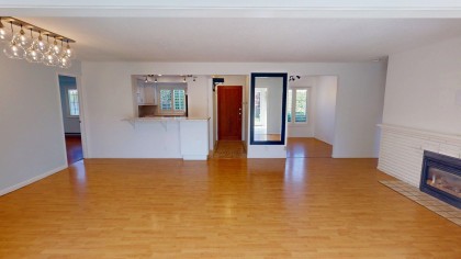 Photo 7 at 1567 Mcbride Street, Norgate, North Vancouver