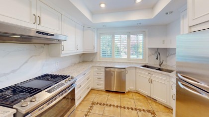 Photo 3 at 1567 Mcbride Street, Norgate, North Vancouver