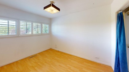 Photo 20 at 1567 Mcbride Street, Norgate, North Vancouver