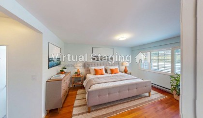 Photo 9 at 1567 Mcbride Street, Norgate, North Vancouver