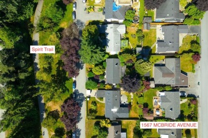 Photo 24 at 1567 Mcbride Street, Norgate, North Vancouver