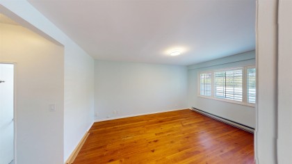Photo 10 at 1567 Mcbride Street, Norgate, North Vancouver