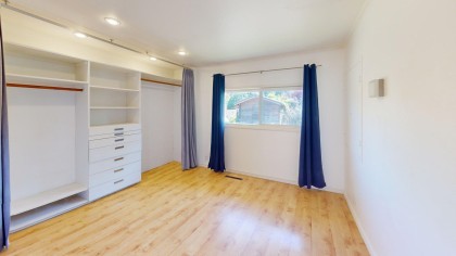Photo 14 at 1567 Mcbride Street, Norgate, North Vancouver