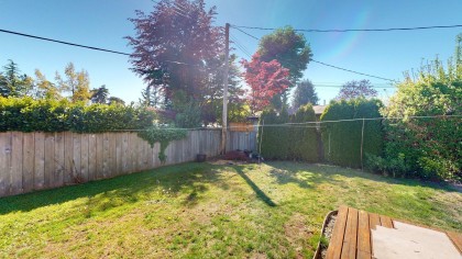 Photo 18 at 1567 Mcbride Street, Norgate, North Vancouver