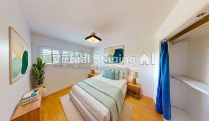 Photo 11 at 1567 Mcbride Street, Norgate, North Vancouver