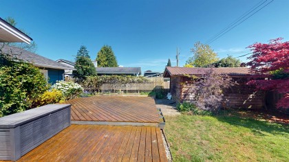 Photo 19 at 1567 Mcbride Street, Norgate, North Vancouver