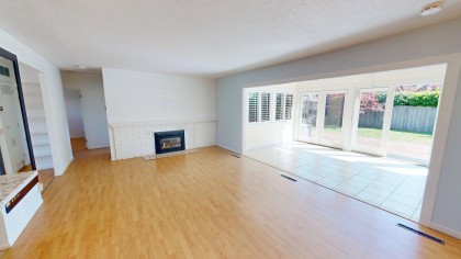 Photo 4 at 1567 Mcbride Street, Norgate, North Vancouver