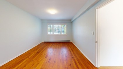 Photo 21 at 1567 Mcbride Street, Norgate, North Vancouver